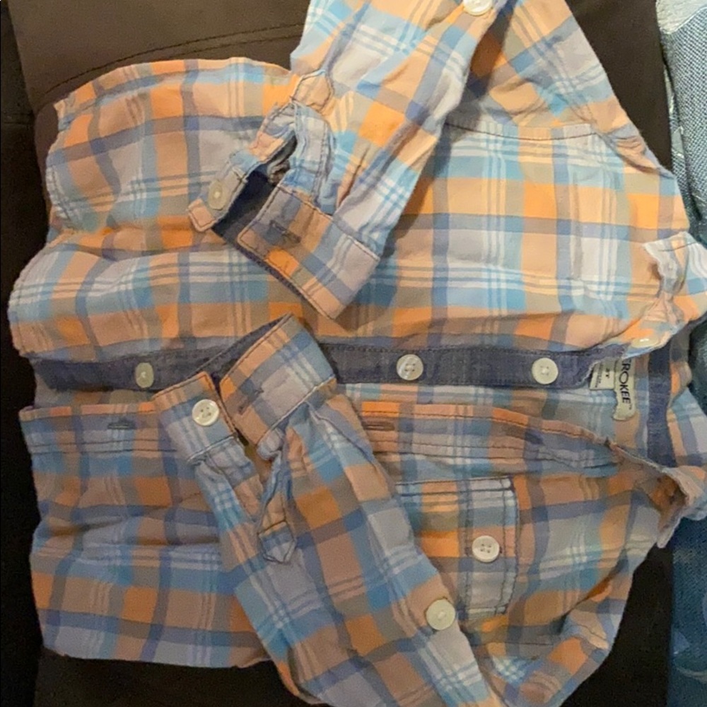 Selling Children’s Place Bundle